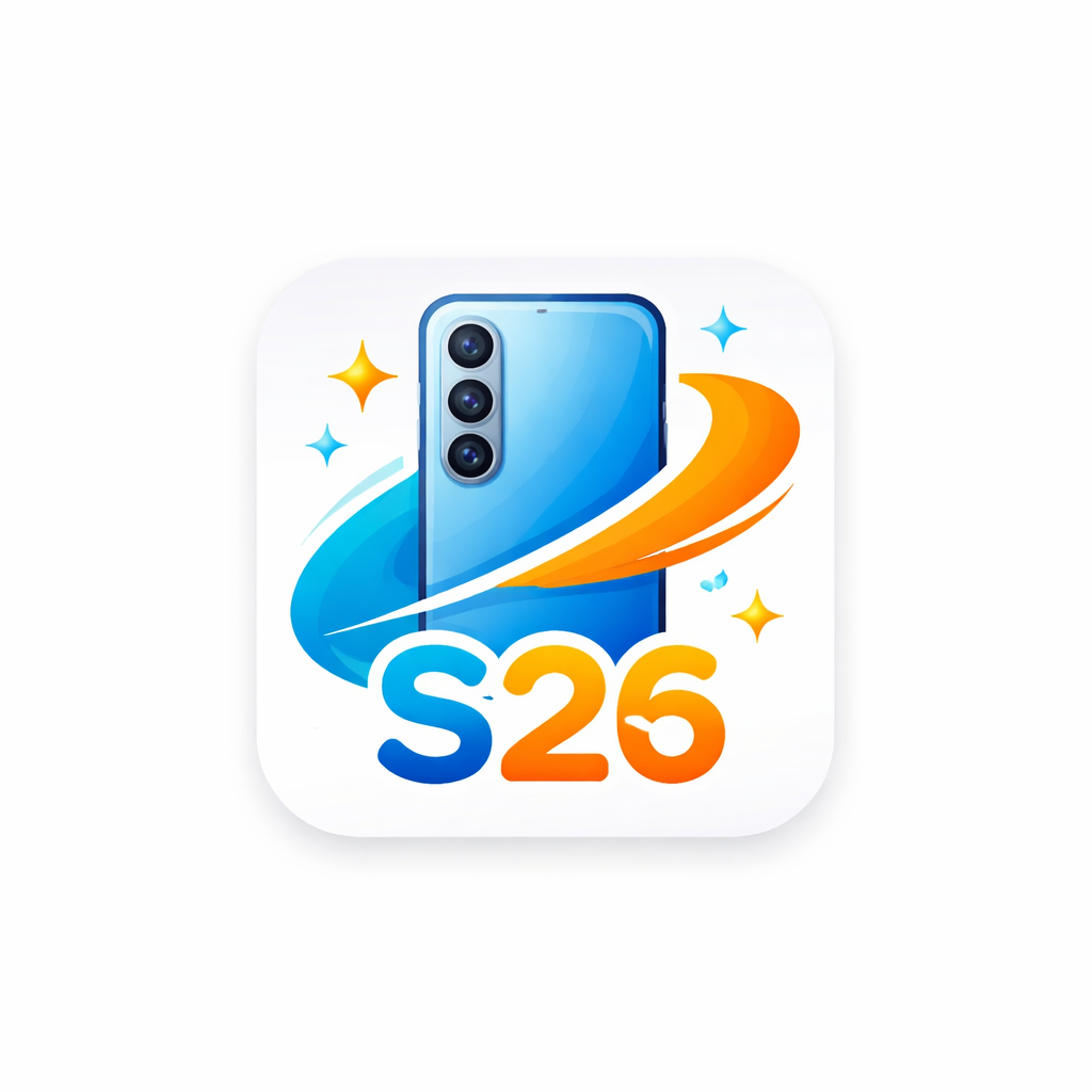 S26