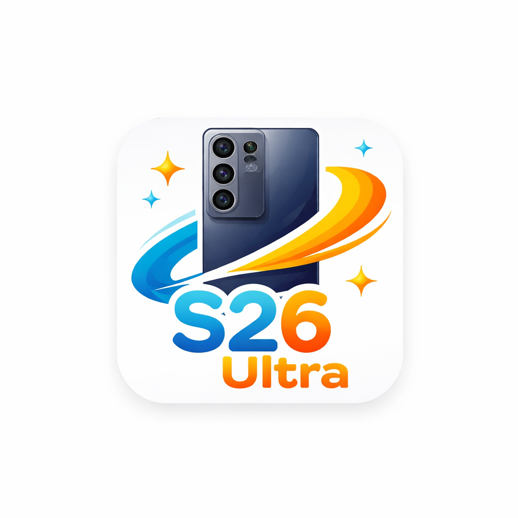 S26 Ultra