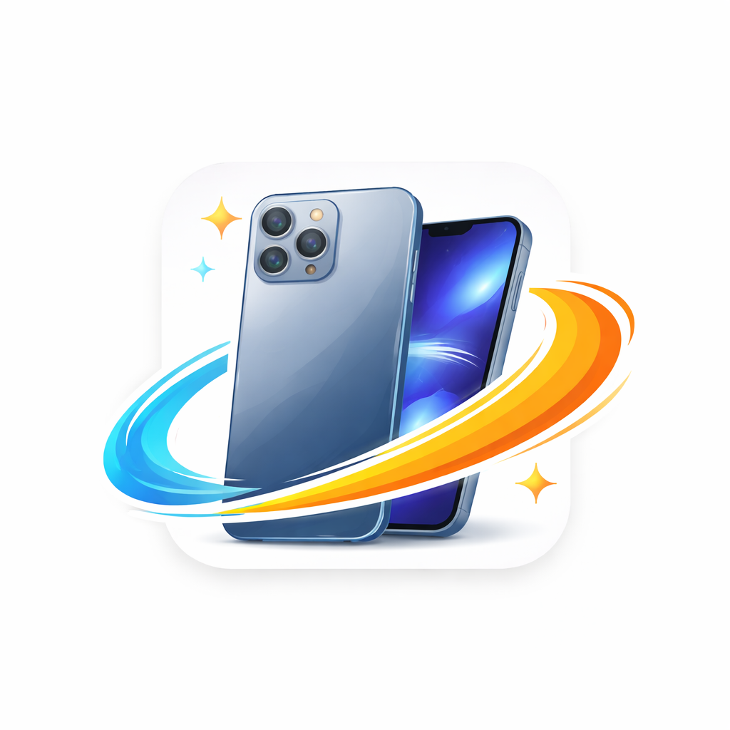 IPHONE 12 PRO MAX (6,7")