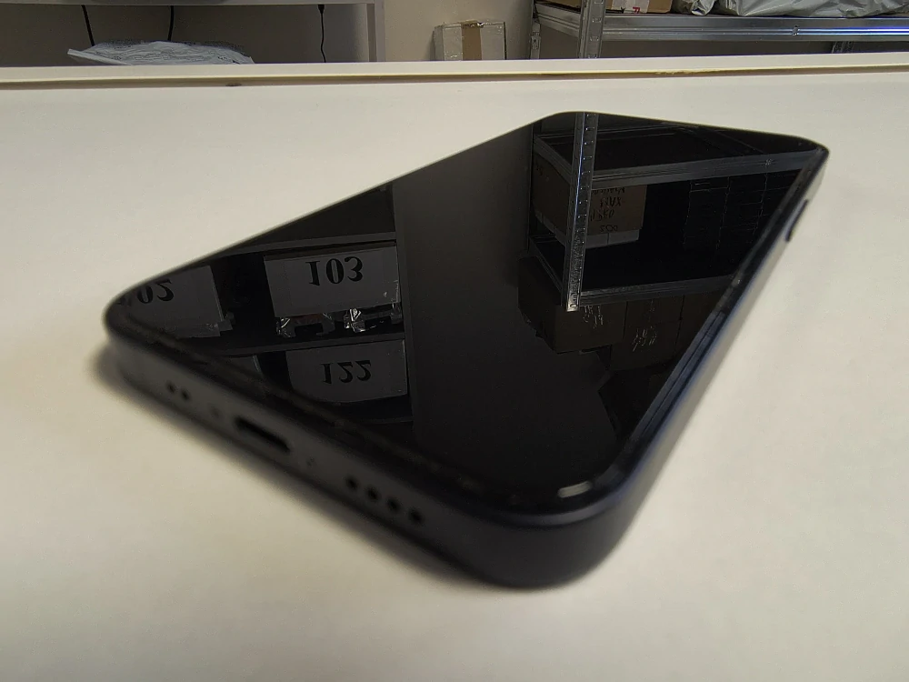iPhone 12 Mini 128GB Trieda A