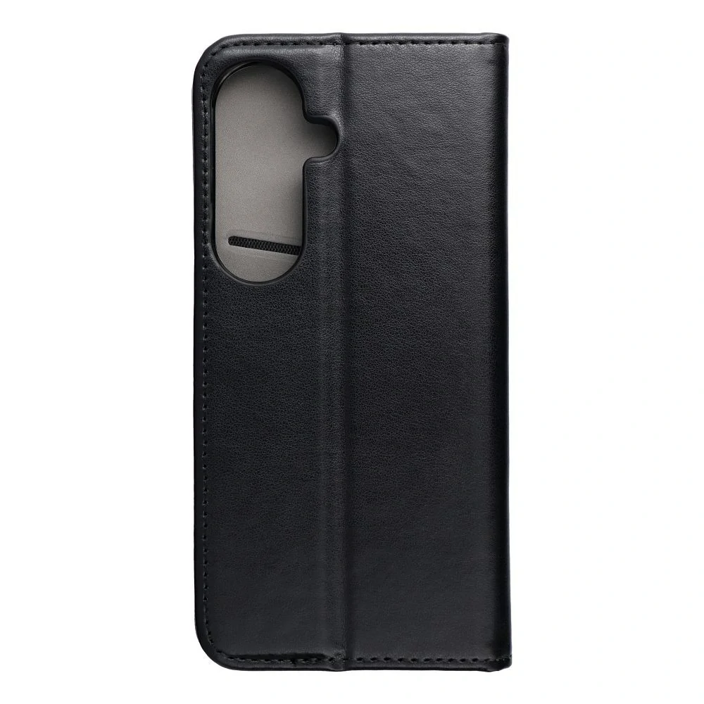 Knižkové Magneto púzdro Samsung Galaxy S26 čierne