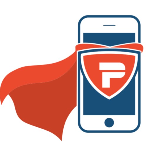 Zákaznícka podpora PREsmartfon.sk