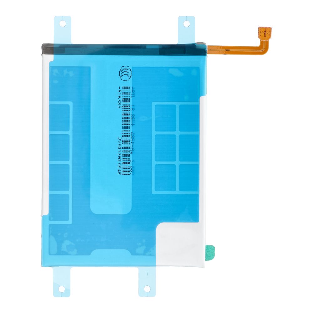 Batéria EB-BA336ABY/EB-BA536ABY Samsung Galaxy A53 5G A536/A33 5G A336 (Service Pack) Originál