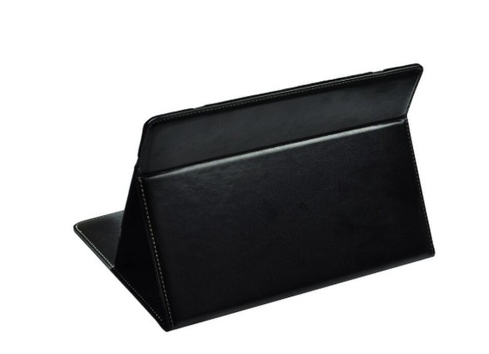 Blun univerzálne púzdro pre tablet 8" čierne