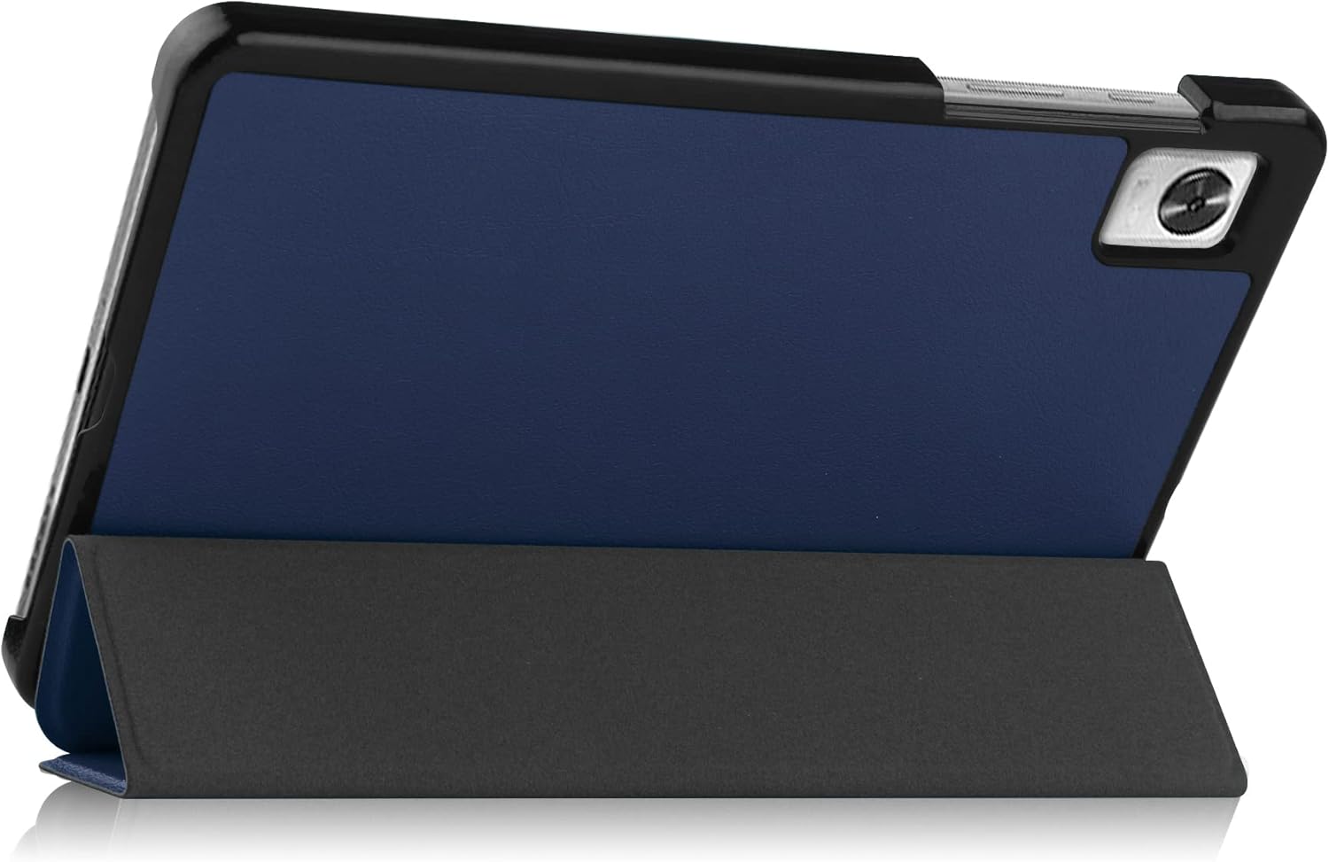 Realme Pad Mini 8,7" púzdro Smart Slim modré