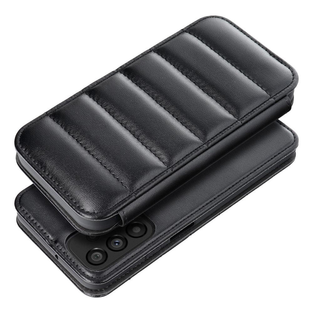Samsung Galaxy A13 4G púzdro Book Puffer