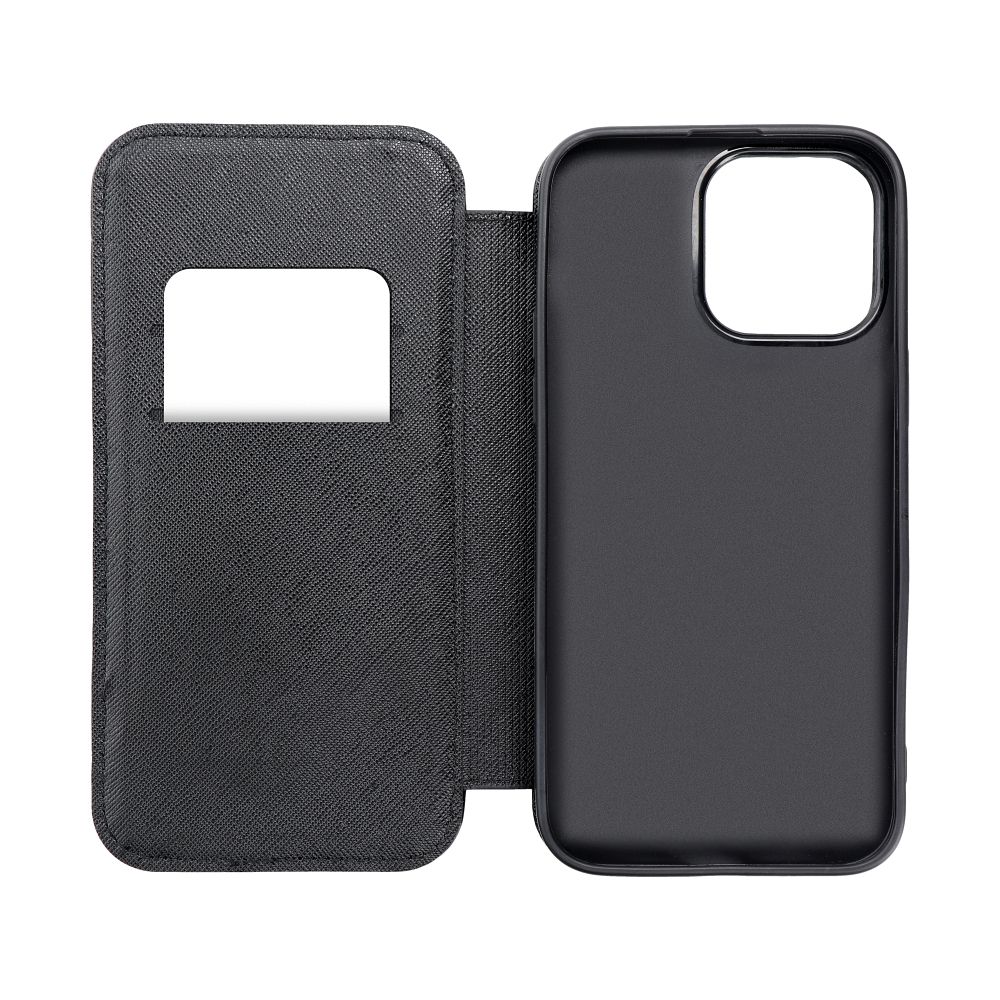 Samsung Galaxy A13 4G púzdro Book Puffer