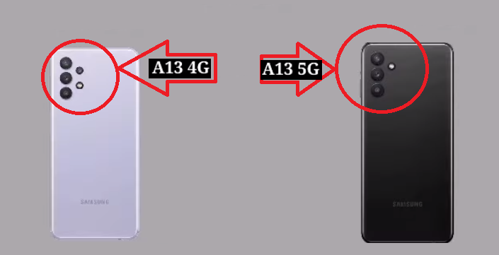 Samsung Galaxy A13 5G / A04S púzdro Carbon čierne