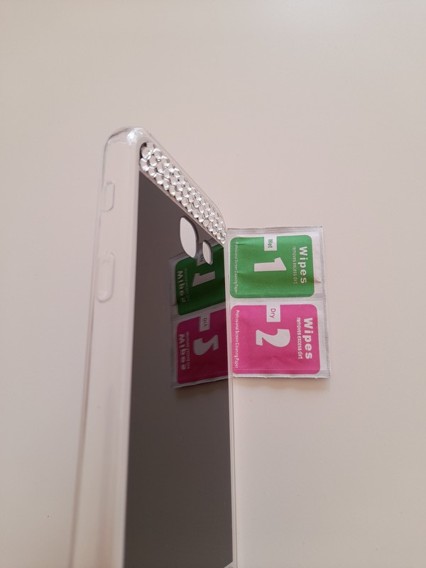 Samsung Galaxy A3 2017 zrkadlové púzdro SL čierne