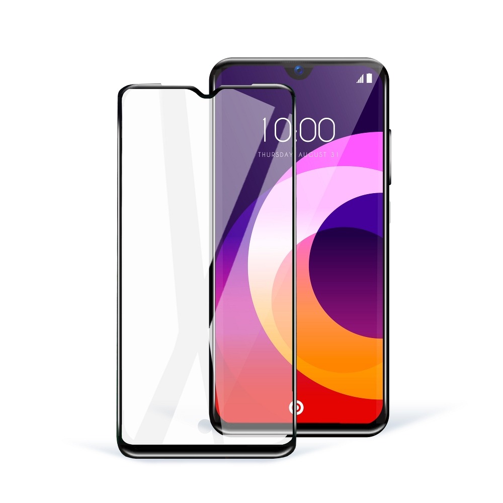 Samsung Galaxy A33 5G keramické flexibilné sklo