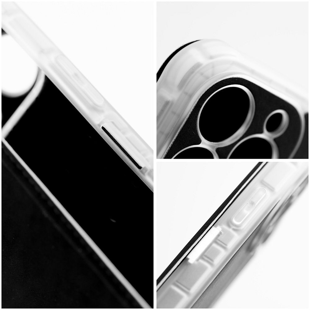 Samsung Galaxy A34 5G púzdro Book Piano čierne