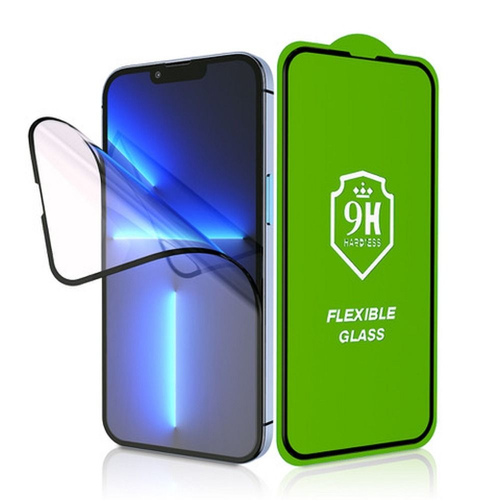 Samsung Galaxy A50 ochranné sklo Bestsuit