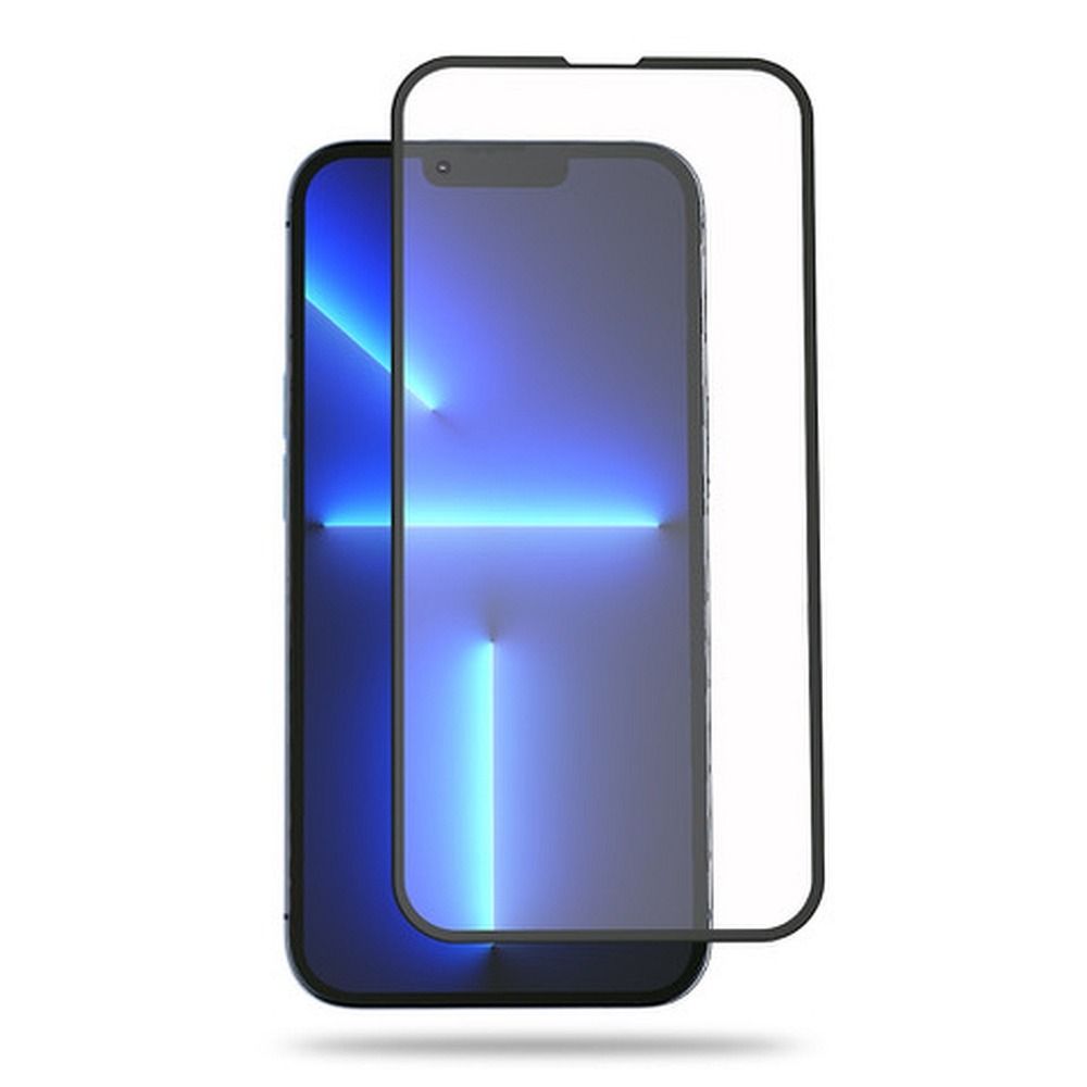 Samsung Galaxy A50 ochranné sklo Bestsuit
