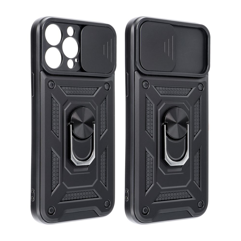 Samsung Galaxy A54 5G púzdro Slide Armor