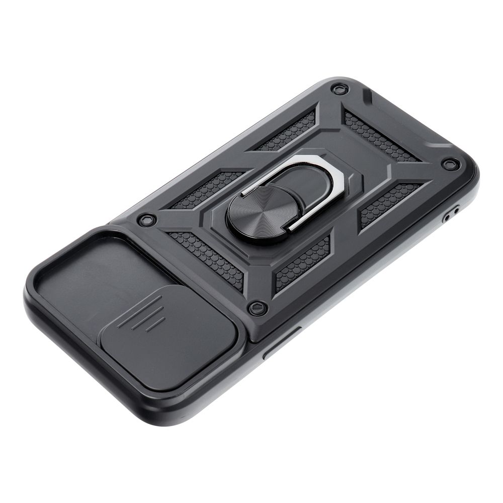 Samsung Galaxy A54 5G púzdro Slide Armor