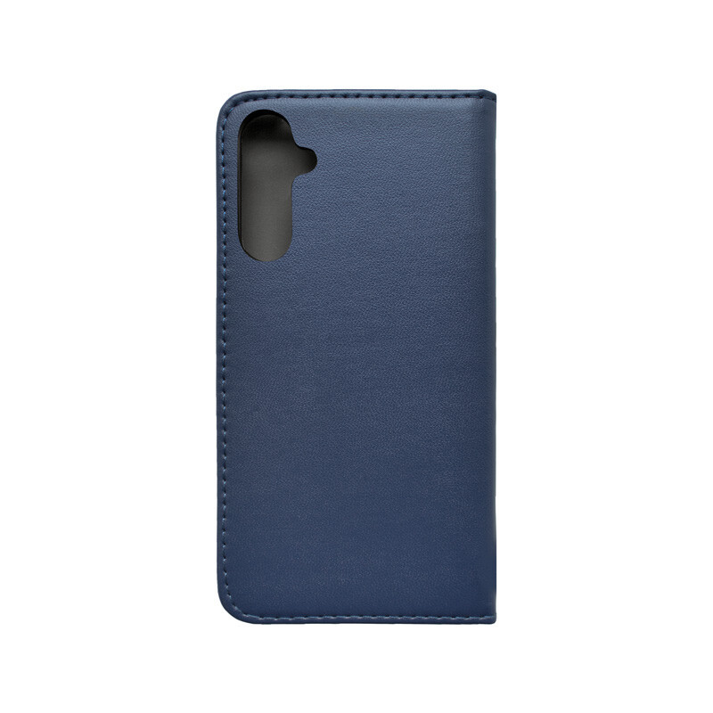 Samsung Galaxy A56 5G púzdro Magneto modré
