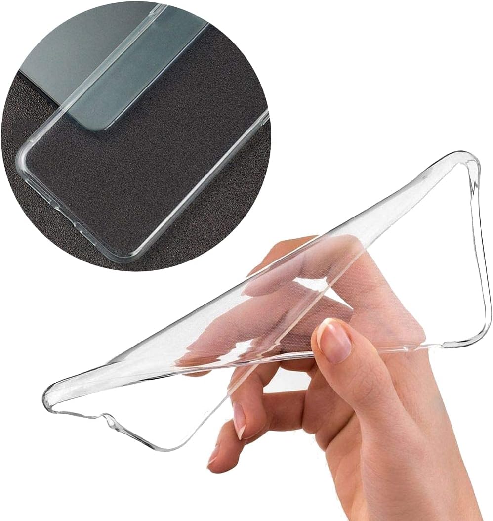 Samsung Galaxy J6 2018 zadné púzdro s potlačou Dexter´s laboratory