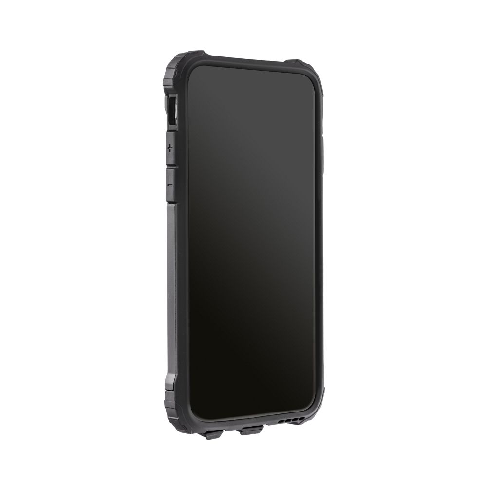 Samsung Galaxy S20 FE púzdro Armor čierne