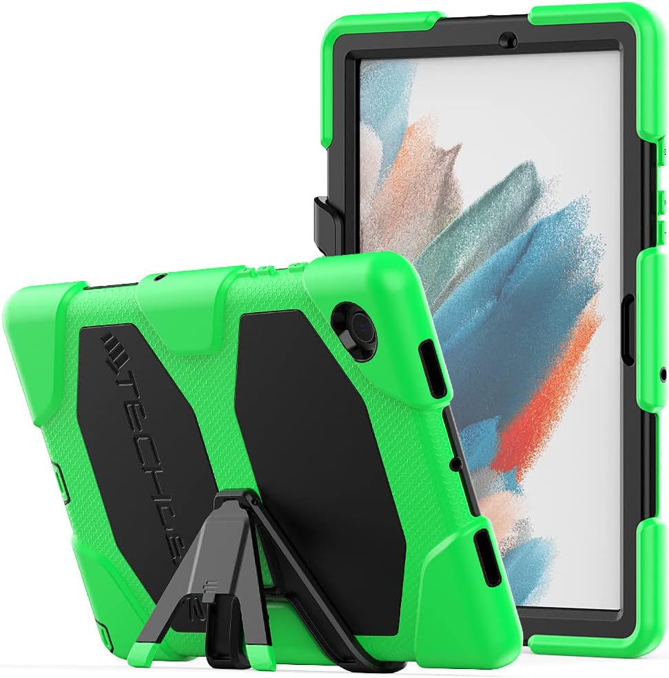 Samsung Galaxy TAB A 8,0" 2019 nárazuvzdorné púzdro