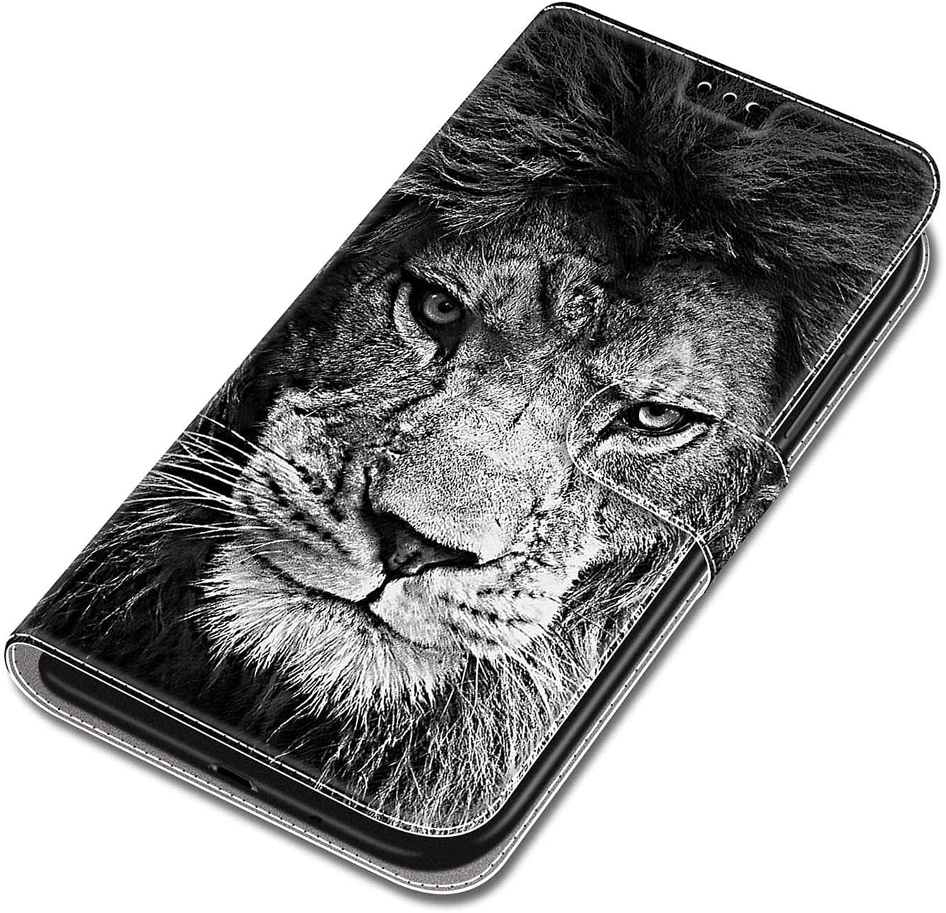 Xiaomi Redmi Note 11S 5G / Poco M4 Pro 5G / Redmi Note 11T 5G púzdro Lev