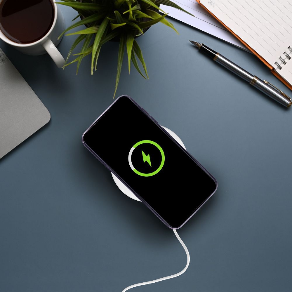 Xiaomi Redmi Note 13 4G zadné púzdro Milano fialové