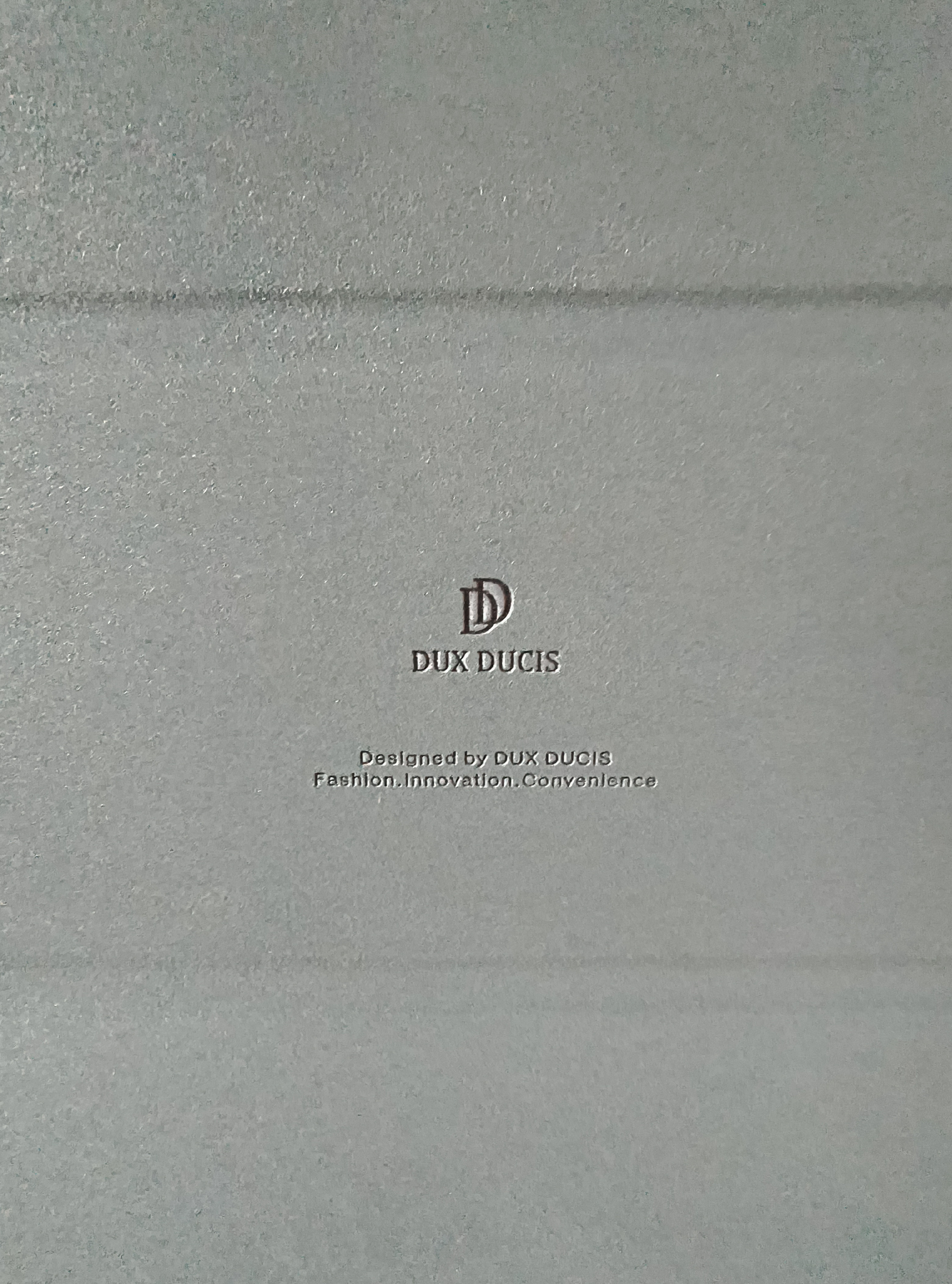iPad 10,2 2019 / 2020 / 2021 púzdro Dux Ducis Smart Slim tmavo zelené