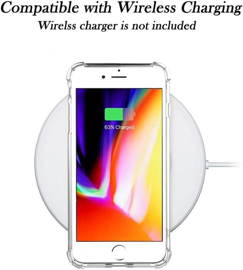 iPhone 7 / 8 / SE 2020 / SE 2022 zadné púzdro s potlačou zajačik