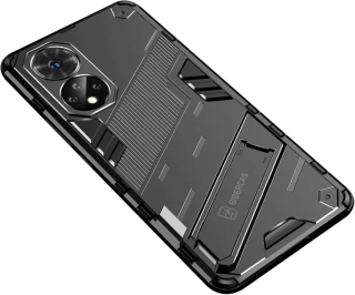 Honor 50 vojenský kryt čierny