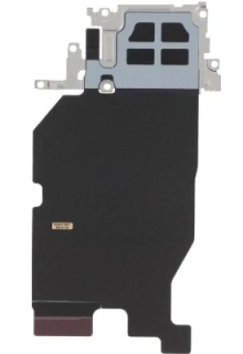 NFC anténny modul Samsung Galaxy S22 GH97-27123A