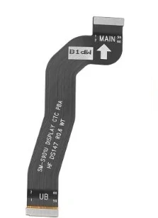 Flex LCD Samsung Galaxy S22 GH82-27555A