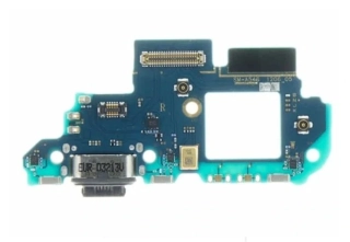 Samsung Galaxy A54 5G doska nabíjania 