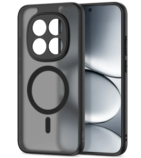 Variete kryt s MagSafe pre Xiaomi Redmi Note 15 Pro  5G