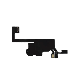 iPhone 13 Proximity senzor