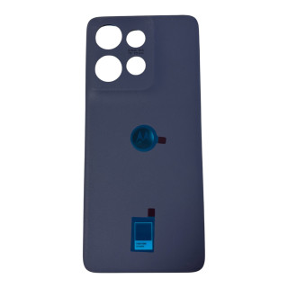 Motorola Edge 50 Neo zadný kryt Grisaille