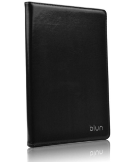 Blun univerzálne púzdro pre tablet 8" čierne