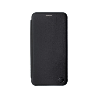 Samsung Galaxy A05s púzdro book elegance čierne