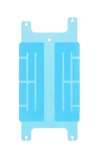 Samsung Galaxy A12 lepka pod batériu ADHESIVE originál