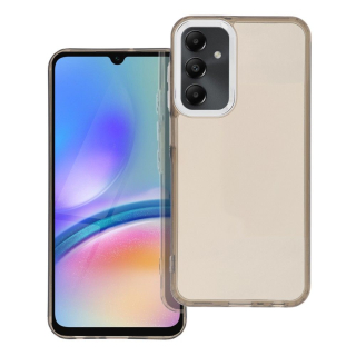 Samsung Galaxy A25 5G zadné púzdro Pearl čierne