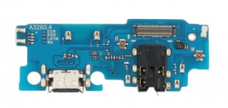 Samsung Galaxy A32 5G doska nabíjania originál