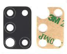 Samsung Galaxy A51 náhradný diel sklo kamery