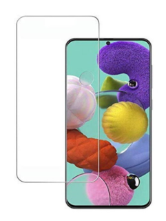 Samsung Galaxy A54 5G ochranné tvrdené sklo