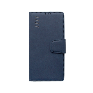 Samsung Galaxy A54 5G púzdro book Daze modré