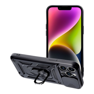 Samsung Galaxy A54 5G púzdro Slide Armor
