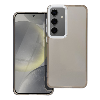 Samsung galaxy A55 5G zadné púzdro Pearl čierne