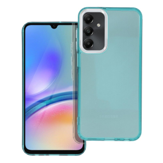 Samsung Galaxy A55 5G zadné púzdro Pearl zelené