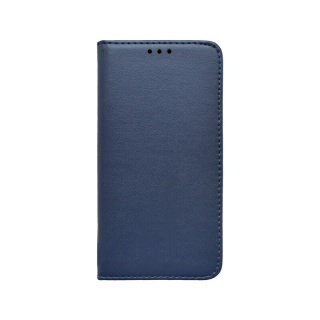 Samsung Galaxy A56 5G púzdro Magneto modré