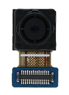 Samsung Galaxy A71 / A51 / S10 Lite Predná kamera originál GH96-12834A