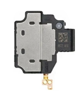 Samsung Galaxy A71 hlasitý reproduktor originál GH96-12918A