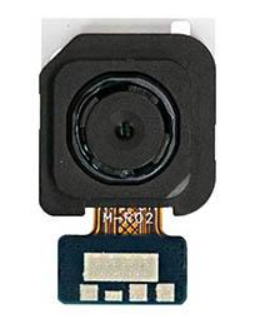 Samsung Galaxy A71 zadná kamera 5 mpix originál GH96-13042A
