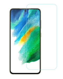 Samsung Galaxy A81 / Note 10 Lite ochranné tvrdené sklo